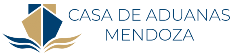 Casa de Aduanas Mendoza - Agencia Aduanal
