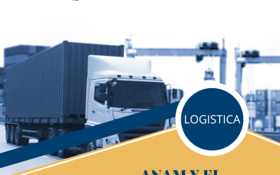 ANAM y el Aviso de Cruce.