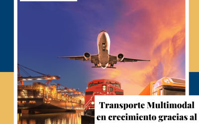 Dificultades tecnológicas afectan el paso en la aduana de Tamaulipas.