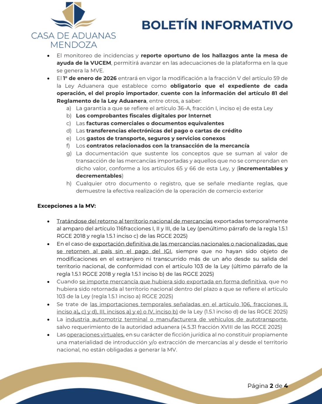 597709423_1453966336730178_5408402976934723532_n